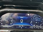 2023 Chevrolet Silverado 1500 Double Cab 4x4 Pickup for sale #2868A - photo 15