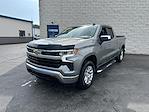 2023 Chevrolet Silverado 1500 Double Cab 4x4 Pickup for sale #2868A - photo 3