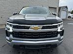 2023 Chevrolet Silverado 1500 Double Cab 4x4 Pickup for sale #2868A - photo 4