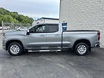 2023 Chevrolet Silverado 1500 Double Cab 4x4 Pickup for sale #2868A - photo 5