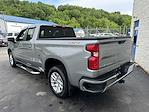 2023 Chevrolet Silverado 1500 Double Cab 4x4 Pickup for sale #2868A - photo 2