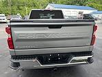 2023 Chevrolet Silverado 1500 Double Cab 4x4 Pickup for sale #2868A - photo 6