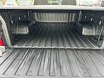 2023 Chevrolet Silverado 1500 Double Cab 4x4 Pickup for sale #2868A - photo 7