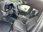 2023 Chevrolet Silverado 1500 Double Cab 4x4 Pickup for sale #2868A - photo 9