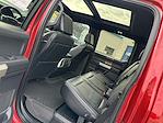 Used 2022 Ford F-250 Lariat Crew Cab for sale #2871A - photo 10