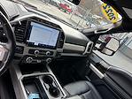 Used 2022 Ford F-250 Lariat Crew Cab for sale #2871A - photo 11