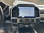 Used 2022 Ford F-250 Lariat Crew Cab for sale #2871A - photo 12
