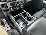 Used 2022 Ford F-250 Lariat Crew Cab for sale #2871A - photo 13
