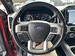 Used 2022 Ford F-250 Lariat Crew Cab for sale #2871A - photo 14