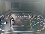 Used 2022 Ford F-250 Lariat Crew Cab for sale #2871A - photo 15