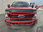 Used 2022 Ford F-250 Lariat Crew Cab for sale #2871A - photo 4