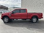 Used 2022 Ford F-250 Lariat Crew Cab for sale #2871A - photo 5
