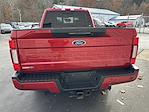 Used 2022 Ford F-250 Lariat Crew Cab for sale #2871A - photo 6