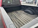 Used 2022 Ford F-250 Lariat Crew Cab for sale #2871A - photo 7