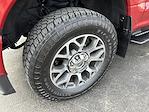 Used 2022 Ford F-250 Lariat Crew Cab for sale #2871A - photo 8