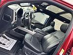 Used 2022 Ford F-250 Lariat Crew Cab for sale #2871A - photo 9