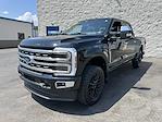2024 Ford F-250 Crew Cab 4x4 Pickup for sale #2872A - photo 1