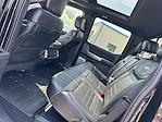 2024 Ford F-250 Crew Cab 4x4 Pickup for sale #2872A - photo 10