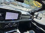 2024 Ford F-250 Crew Cab 4x4 Pickup for sale #2872A - photo 12