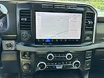 2024 Ford F-250 Crew Cab 4x4 Pickup for sale #2872A - photo 13