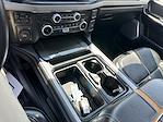 2024 Ford F-250 Crew Cab 4x4 Pickup for sale #2872A - photo 14