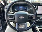 2024 Ford F-250 Crew Cab 4x4 Pickup for sale #2872A - photo 15