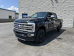 2024 Ford F-250 Crew Cab 4x4 Pickup for sale #2872A - photo 3