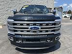 2024 Ford F-250 Crew Cab 4x4 Pickup for sale #2872A - photo 4