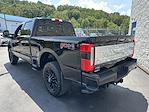 2024 Ford F-250 Crew Cab 4x4 Pickup for sale #2872A - photo 2