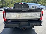 2024 Ford F-250 Crew Cab 4x4 Pickup for sale #2872A - photo 6