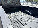 2024 Ford F-250 Crew Cab 4x4 Pickup for sale #2872A - photo 7