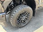2024 Ford F-250 Crew Cab 4x4 Pickup for sale #2872A - photo 8