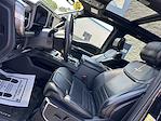 2024 Ford F-250 Crew Cab 4x4 Pickup for sale #2872A - photo 9
