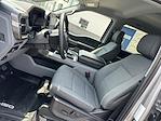 2024 Ford F-150 SuperCrew Cab 4x4 Pickup for sale #2877A - photo 10