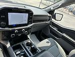 2024 Ford F-150 SuperCrew Cab 4x4 Pickup for sale #2877A - photo 11