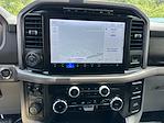 2024 Ford F-150 SuperCrew Cab 4x4 Pickup for sale #2877A - photo 12