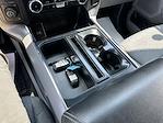 2024 Ford F-150 SuperCrew Cab 4x4 Pickup for sale #2877A - photo 13