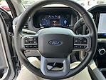 2024 Ford F-150 SuperCrew Cab 4x4 Pickup for sale #2877A - photo 14