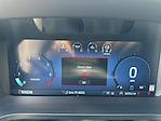 2024 Ford F-150 SuperCrew Cab 4x4 Pickup for sale #2877A - photo 15