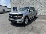 2024 Ford F-150 SuperCrew Cab 4x4 Pickup for sale #2877A - photo 4