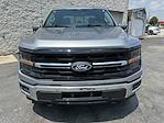 2024 Ford F-150 SuperCrew Cab 4x4 Pickup for sale #2877A - photo 5