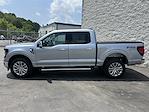 2024 Ford F-150 SuperCrew Cab 4x4 Pickup for sale #2877A - photo 6