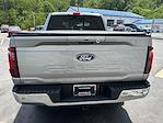 2024 Ford F-150 SuperCrew Cab 4x4 Pickup for sale #2877A - photo 2