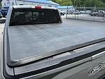 2024 Ford F-150 SuperCrew Cab 4x4 Pickup for sale #2877A - photo 7