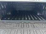 2024 Ford F-150 SuperCrew Cab 4x4 Pickup for sale #2877A - photo 8