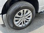 2024 Ford F-150 SuperCrew Cab 4x4 Pickup for sale #2877A - photo 9