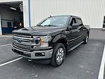 2020 Ford F-150 SuperCrew Cab 4x4 Pickup for sale #2889A - photo 1