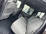 2020 Ford F-150 SuperCrew Cab 4x4 Pickup for sale #2889A - photo 10