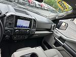 2020 Ford F-150 SuperCrew Cab 4x4 Pickup for sale #2889A - photo 11