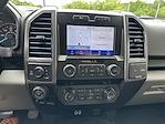 2020 Ford F-150 SuperCrew Cab 4x4 Pickup for sale #2889A - photo 12